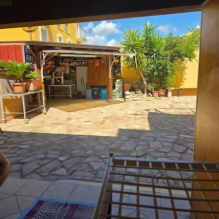 Benny *