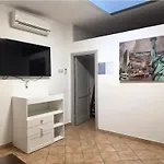 Nyaraló Benny Olbia