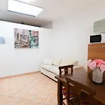 Сasa de vacaciones Benny