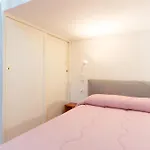 Сasa de vacaciones Benny *