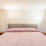 Benny Nyaraló Olbia