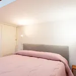 Сasa de vacaciones Benny