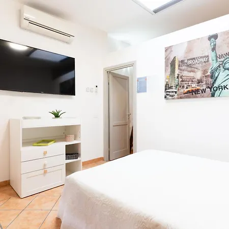 Benny Ferienhaus Olbia