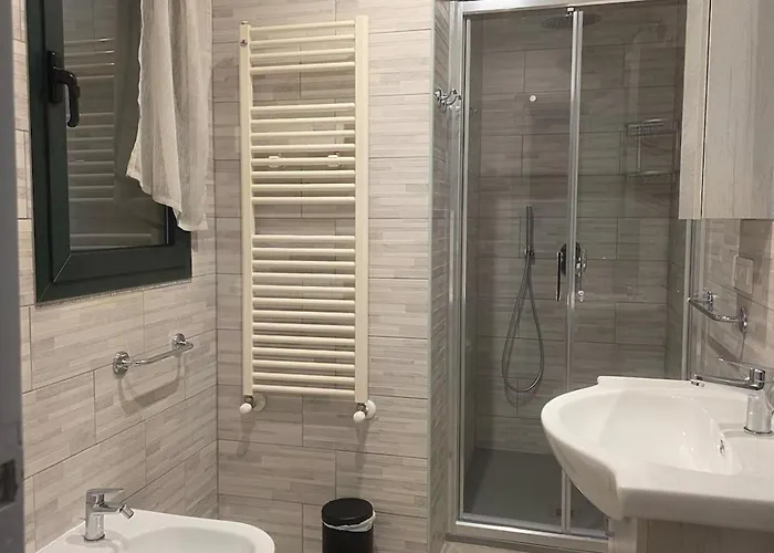 Benny 別荘 オルビア